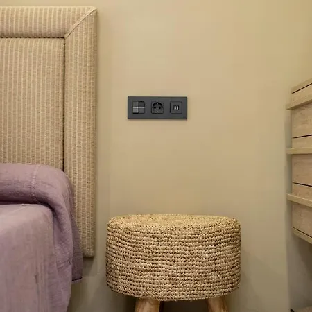 Thegood Brillante Piscina Y Parking Incluido Appartamento *